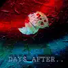 R$C DITO - Day$ After.. - EP